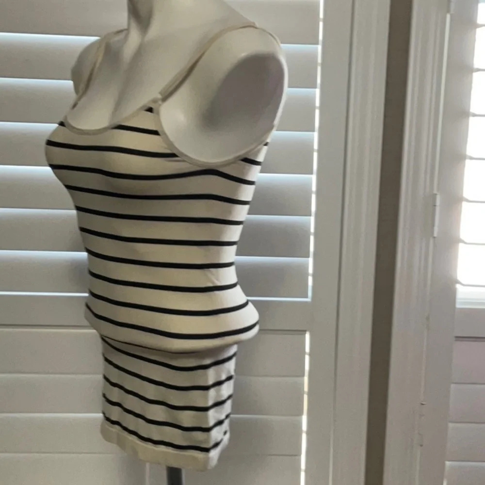 Tank Top - Picture 6 of 6